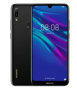 Замена кнопки включения на телефоне Huawei Y6 Prime 2019 в Белгороде